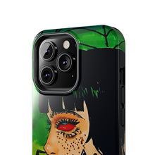 Load image into Gallery viewer, Spider Tough Phone Cases