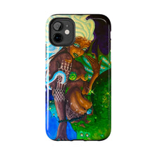 Load image into Gallery viewer, Fauna Phone Cases