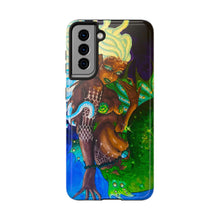 Load image into Gallery viewer, Fauna Phone Cases