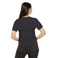 Load image into Gallery viewer, Gwendolyn 2.0 Crop Top