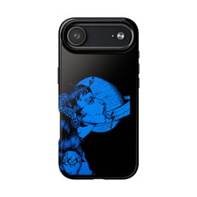 Load image into Gallery viewer, Planet Void Tough Phone Cases