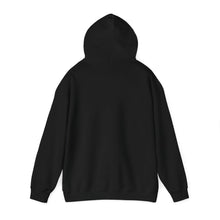 Load image into Gallery viewer, (Seattle Same Day Delivery) Spider Unisex Heavy Blend™ Hoodie