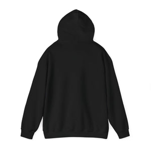 (Seattle Same Day Delivery) Spider Unisex Heavy Blend™ Hoodie