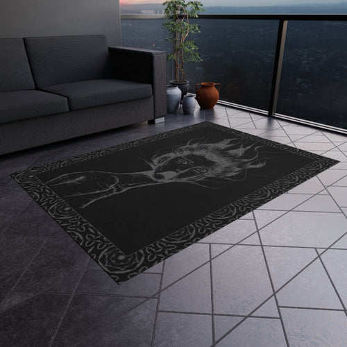 Outdoor Rug
