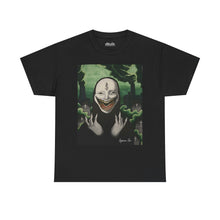 Load image into Gallery viewer, Greed Unisex Heavy Cotton Tee