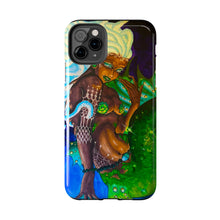 Load image into Gallery viewer, Fauna Phone Cases