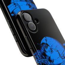 Load image into Gallery viewer, Planet Void Tough Phone Cases