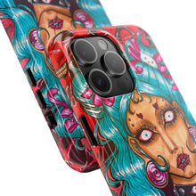 Load image into Gallery viewer, Gwendolyn 2.0 Tough Phone Cases