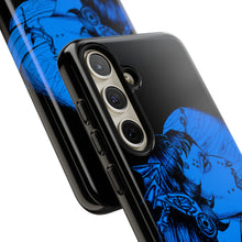 Load image into Gallery viewer, (Seattle Same Day Delivery) Planet Void - Tough Phone Case