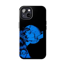 Load image into Gallery viewer, Planet Void Tough Phone Cases