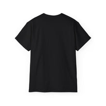 Load image into Gallery viewer, Spider Unisex Ultra Cotton Tee