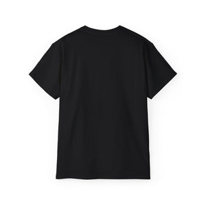 Spider Unisex Ultra Cotton Tee