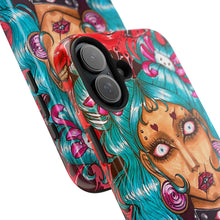 Load image into Gallery viewer, Gwendolyn 2.0 Tough Phone Cases