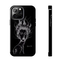 Load image into Gallery viewer, Revealed Tough Phone Cases