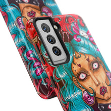 Load image into Gallery viewer, Gwendolyn 2.0 Tough Phone Cases