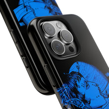 Load image into Gallery viewer, Planet Void Tough Phone Cases