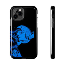 Load image into Gallery viewer, Planet Void Tough Phone Cases