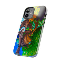 Load image into Gallery viewer, Fauna Phone Cases