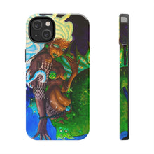 Load image into Gallery viewer, Fauna Phone Cases