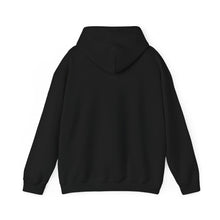 Load image into Gallery viewer, Quin 3 Unisex Heavy Hoodie