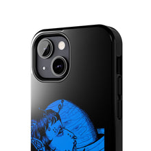 Load image into Gallery viewer, Planet Void Tough Phone Cases