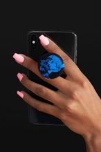 Load image into Gallery viewer, Planet Void PopSocket / Phone Grip