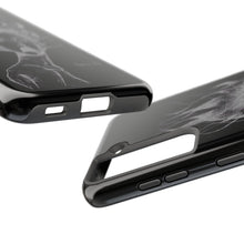 Load image into Gallery viewer, Revealed Tough Phone Cases