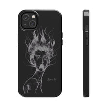 Load image into Gallery viewer, Revealed Tough Phone Cases