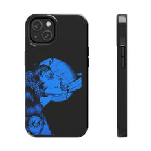 Load image into Gallery viewer, Planet Void Tough Phone Cases