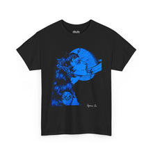 Load image into Gallery viewer, Planet Void Unisex Heavy Cotton Tee
