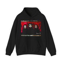 Load image into Gallery viewer, The Real Witches Unisex Heavy Blend™ Hoodie