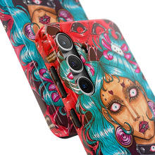 Load image into Gallery viewer, Gwendolyn 2.0 Tough Phone Cases