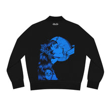 Load image into Gallery viewer, Planet Void Bomber Jacket (Unisex)