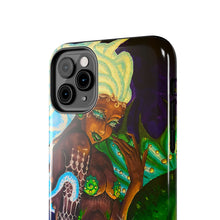 Load image into Gallery viewer, Fauna Phone Cases