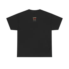 Load image into Gallery viewer, Limited Edition Chamber 115 Grand Opening Tee — Featuring Oni