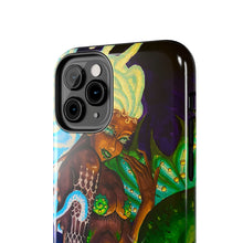 Load image into Gallery viewer, Fauna Phone Cases