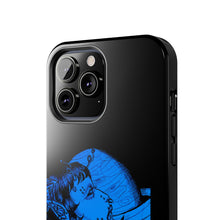 Load image into Gallery viewer, Planet Void Tough Phone Cases