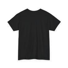 Load image into Gallery viewer, Conjoined Nemesis Unisex Heavy Cotton Tee