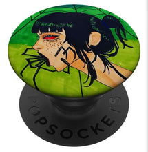 Load image into Gallery viewer, Custom PopSocket - Choose Any Alter Ego Character!