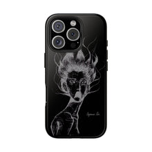 Load image into Gallery viewer, Revealed Tough Phone Cases