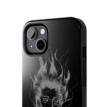 Load image into Gallery viewer, Revealed Tough Phone Cases