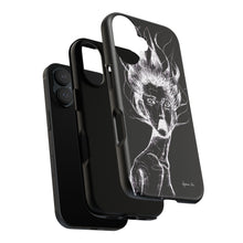 Load image into Gallery viewer, Revealed - Tough Phone Case