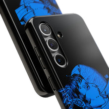 Load image into Gallery viewer, Planet Void Tough Phone Cases