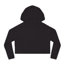 Load image into Gallery viewer, (Seattle Same Day Delivery) Rico Unisex Heavy Blend™ Cropped Hoodie