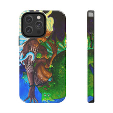 Load image into Gallery viewer, Fauna Phone Cases