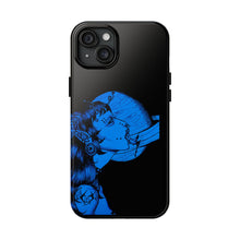 Load image into Gallery viewer, Planet Void Tough Phone Cases