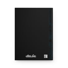 Load image into Gallery viewer, Hardcover Journal Matte - Freeda