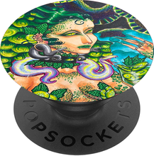 Load image into Gallery viewer, Custom PopSocket - Choose Any Alter Ego Character!