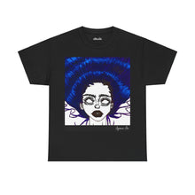 Load image into Gallery viewer, (Seattle Same Day Delivery) Revealed 2.0 Unisex Heavy Cotton Tee