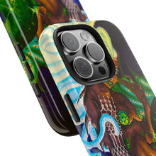 Load image into Gallery viewer, Fauna Phone Cases